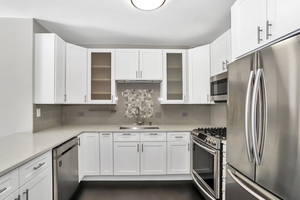 21 W Chestnut Street #1202, Chicago, IL 60610