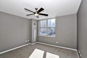 21 W Chestnut Street #1202, Chicago, IL 60610