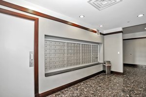 21 W Chestnut Street #1202, Chicago, IL 60610