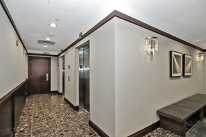 21 W Chestnut Street #1202, Chicago, IL 60610