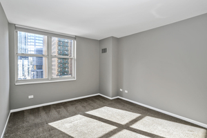 21 W Chestnut Street #1202, Chicago, IL 60610