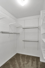 21 W Chestnut Street #1202, Chicago, IL 60610