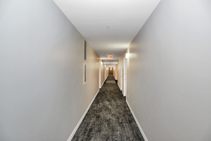 21 W Chestnut Street #1202, Chicago, IL 60610