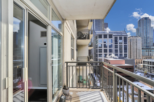 21 W Chestnut Street #1202, Chicago, IL 60610