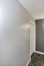 21 W Chestnut Street #1202, Chicago, IL 60610