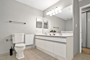 21 W Chestnut Street #1202, Chicago, IL 60610