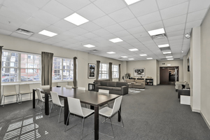 21 W Chestnut Street #1202, Chicago, IL 60610