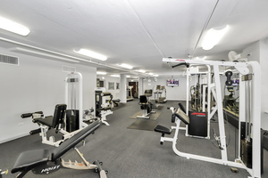 21 W Chestnut Street #1202, Chicago, IL 60610