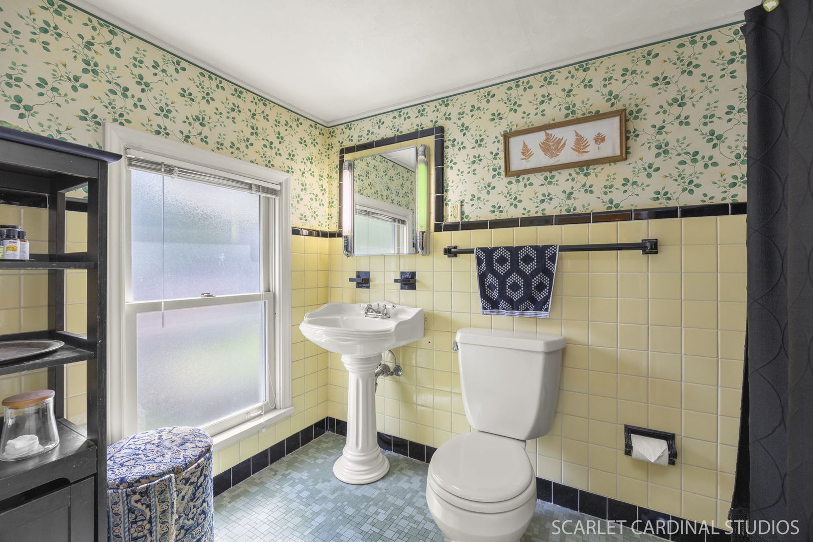 221 E Shannon Street, Elburn, IL 60119