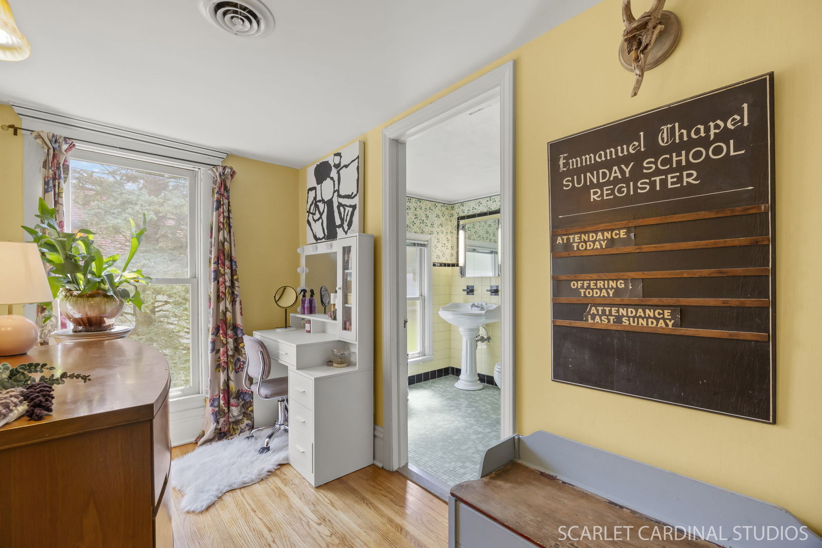221 E Shannon Street, Elburn, IL 60119