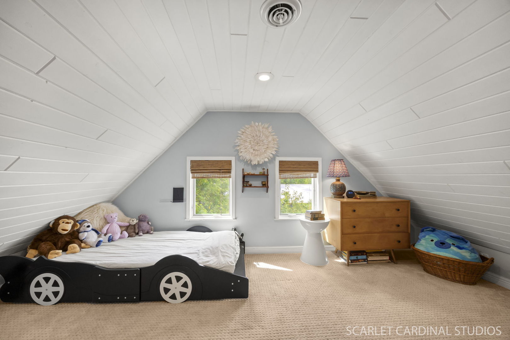 221 E Shannon Street, Elburn, IL 60119