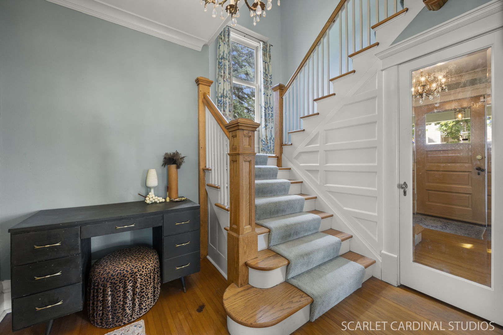 221 E Shannon Street, Elburn, IL 60119