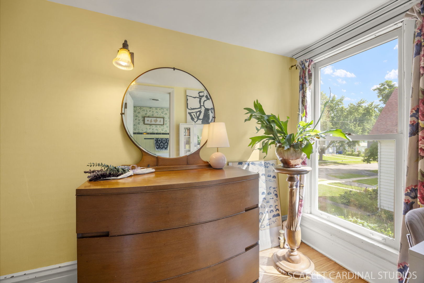 221 E Shannon Street, Elburn, IL 60119