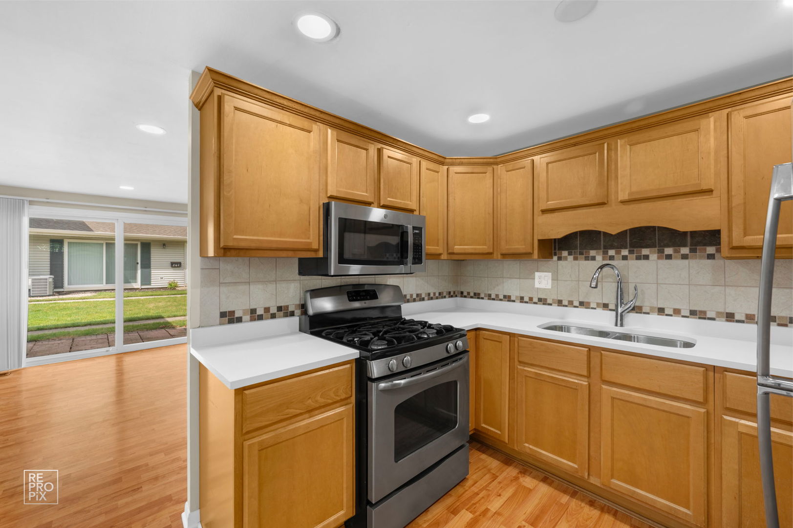 135 Barcliffe Lane #0, Schaumburg, IL 60194