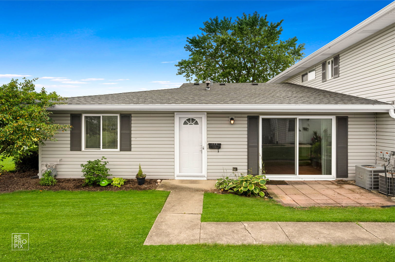 135 Barcliffe Lane #0, Schaumburg, IL 60194