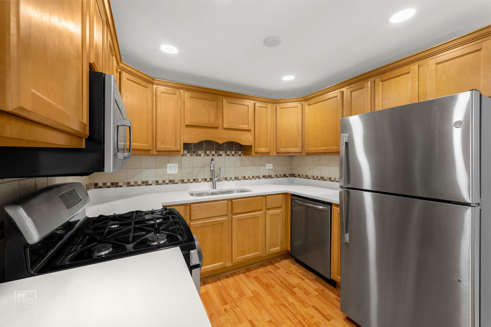 135 Barcliffe Lane #0, Schaumburg, IL 60194
