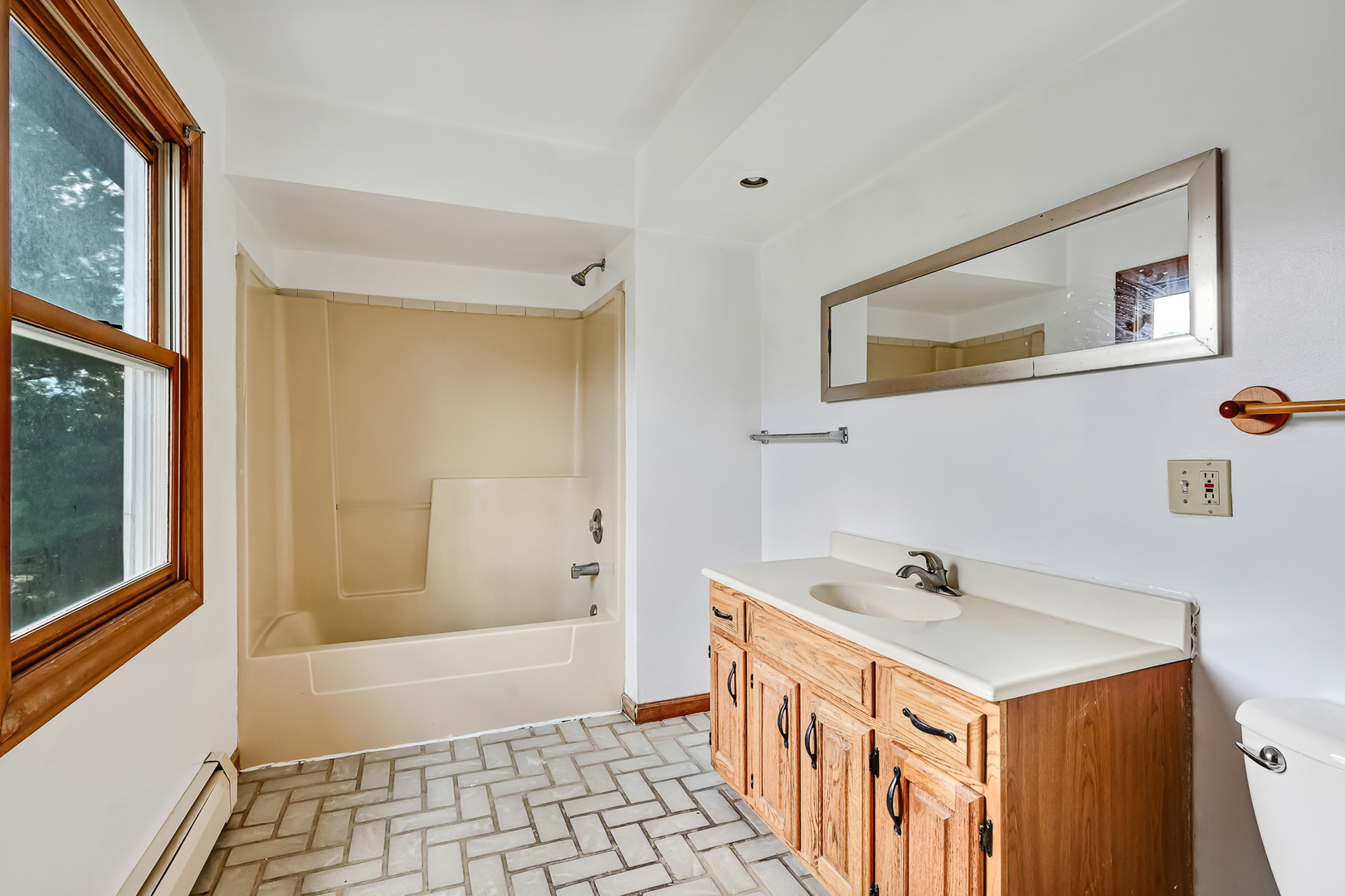 3007 Lincoln Road, Oak Brook, IL 60523