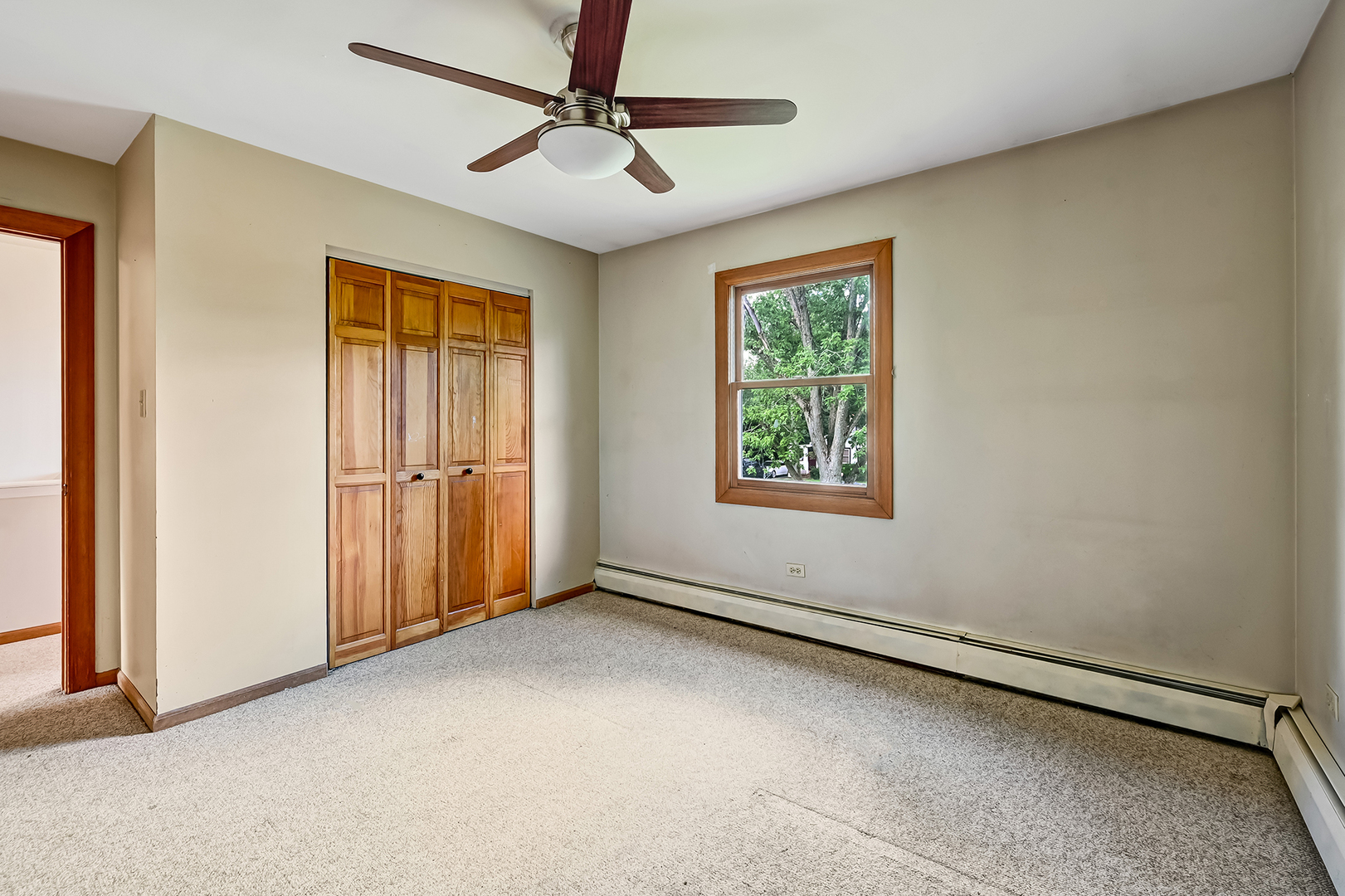 3007 Lincoln Road, Oak Brook, IL 60523