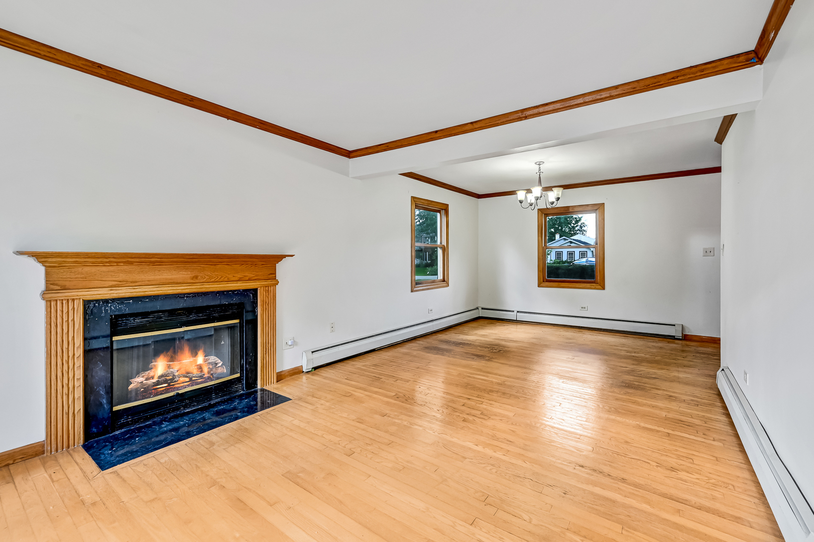 3007 Lincoln Road, Oak Brook, IL 60523