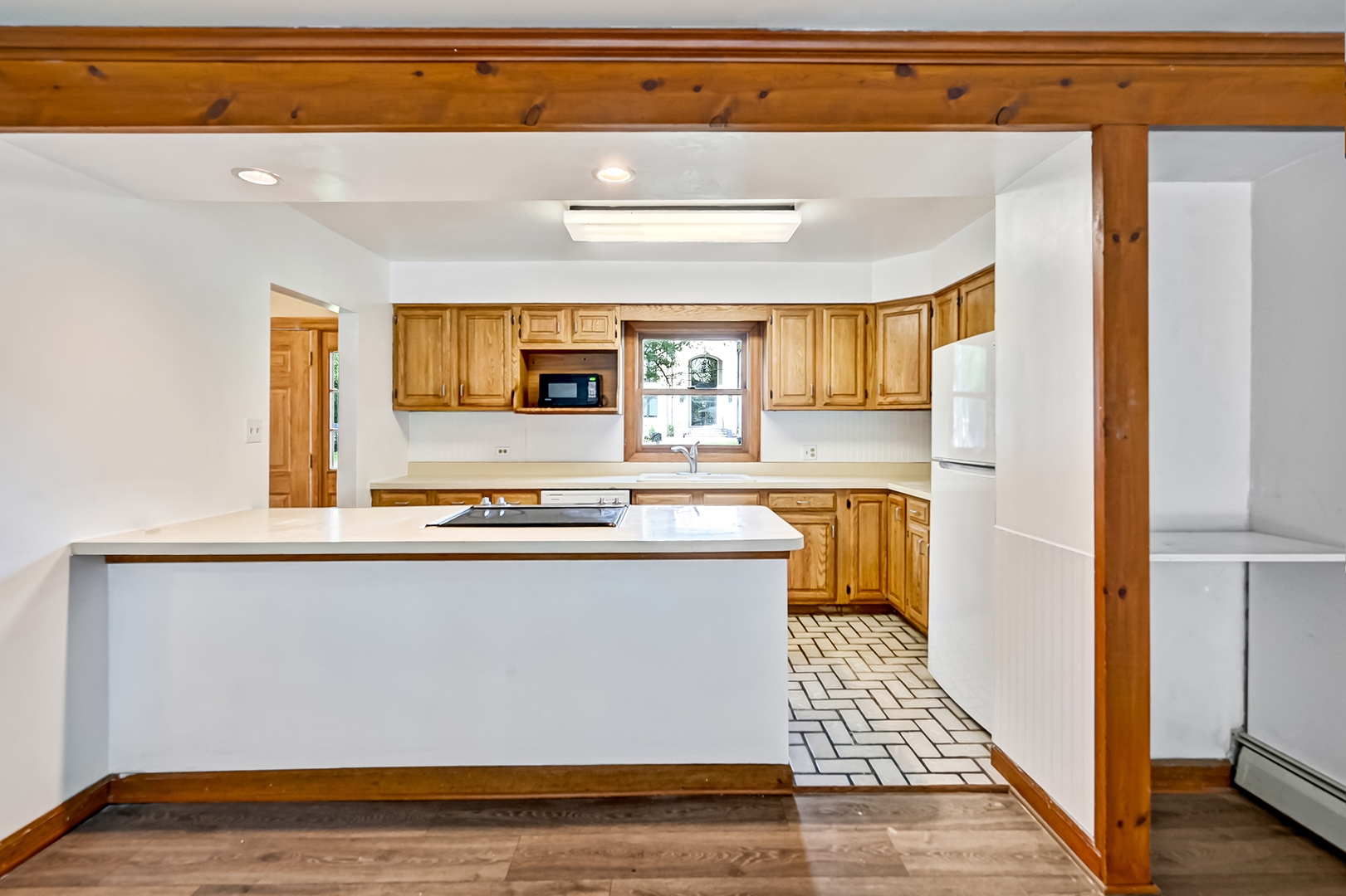 3007 Lincoln Road, Oak Brook, IL 60523