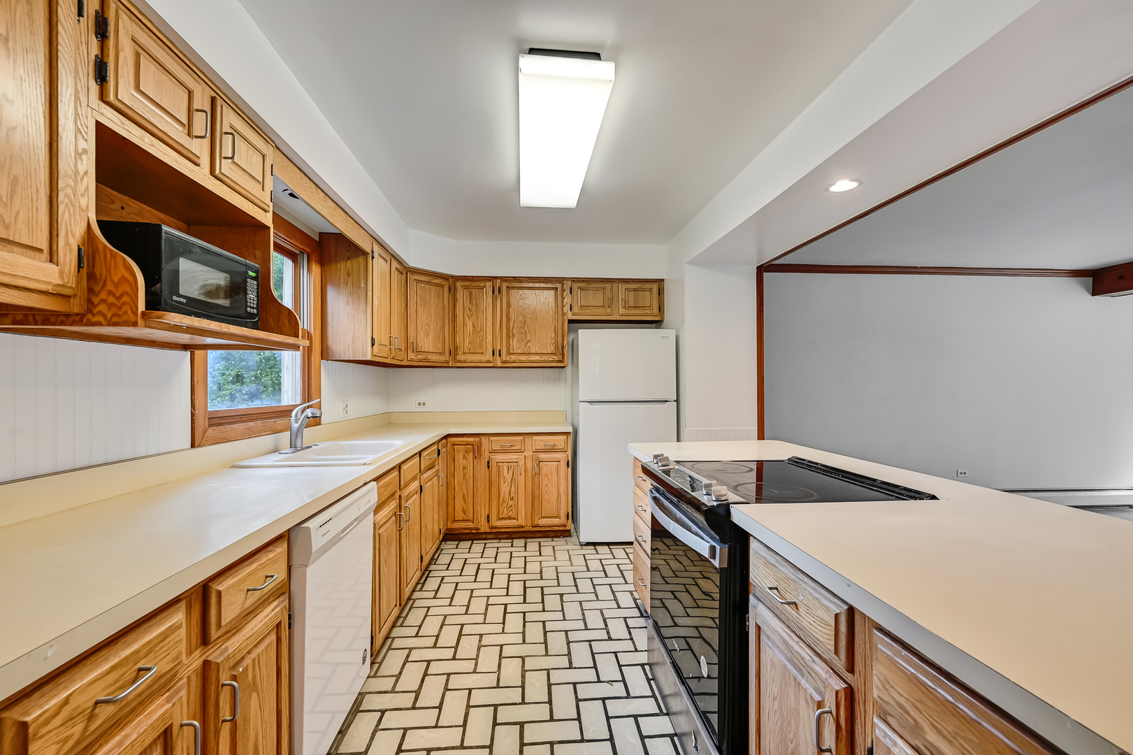 3007 Lincoln Road, Oak Brook, IL 60523