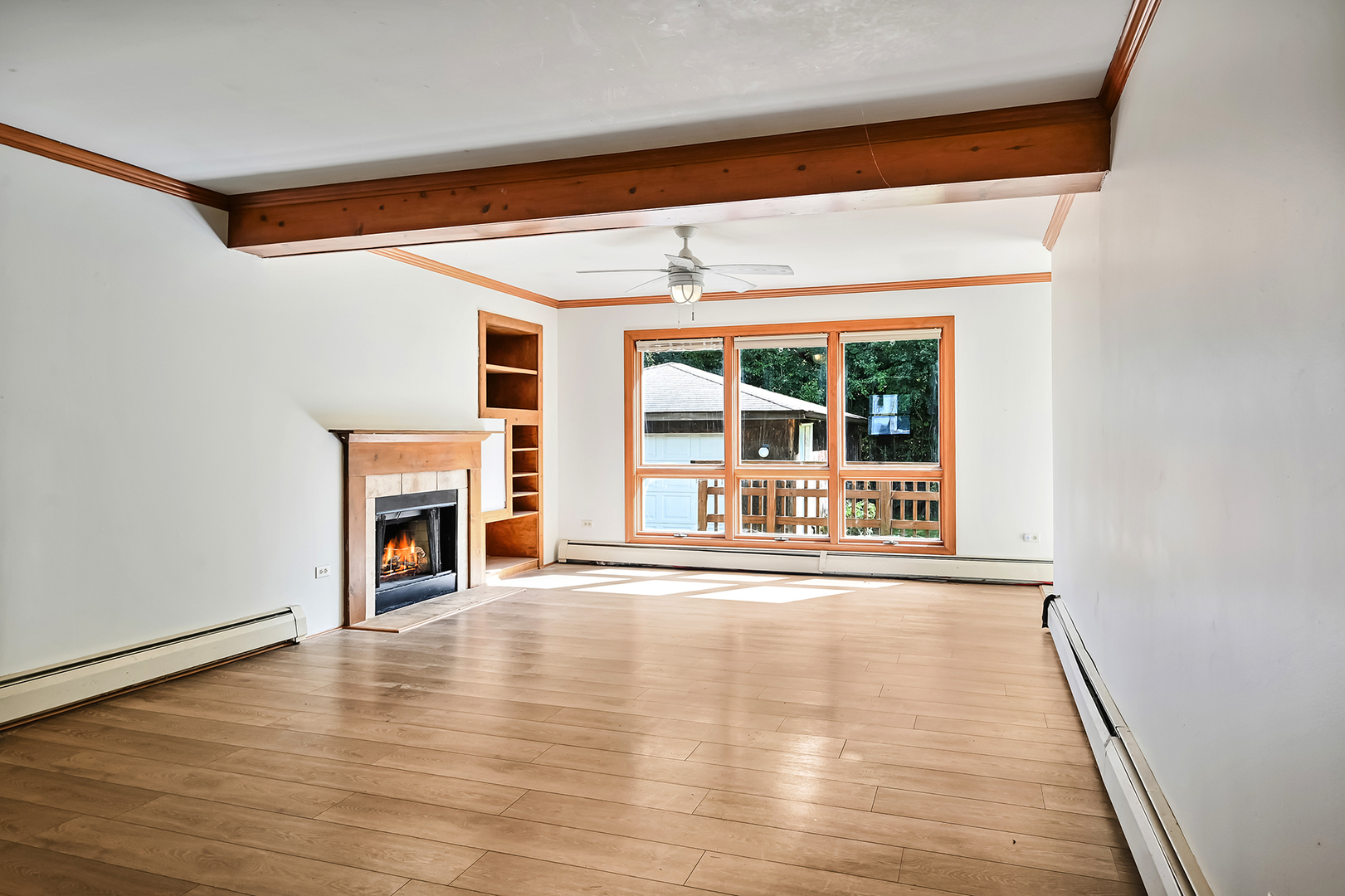 3007 Lincoln Road, Oak Brook, IL 60523