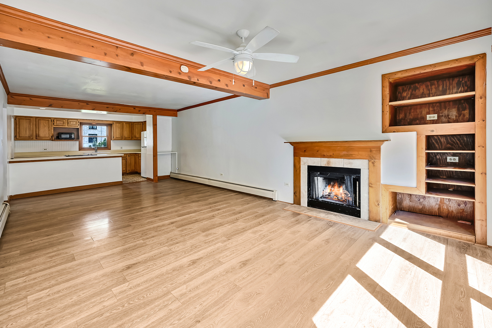 3007 Lincoln Road, Oak Brook, IL 60523