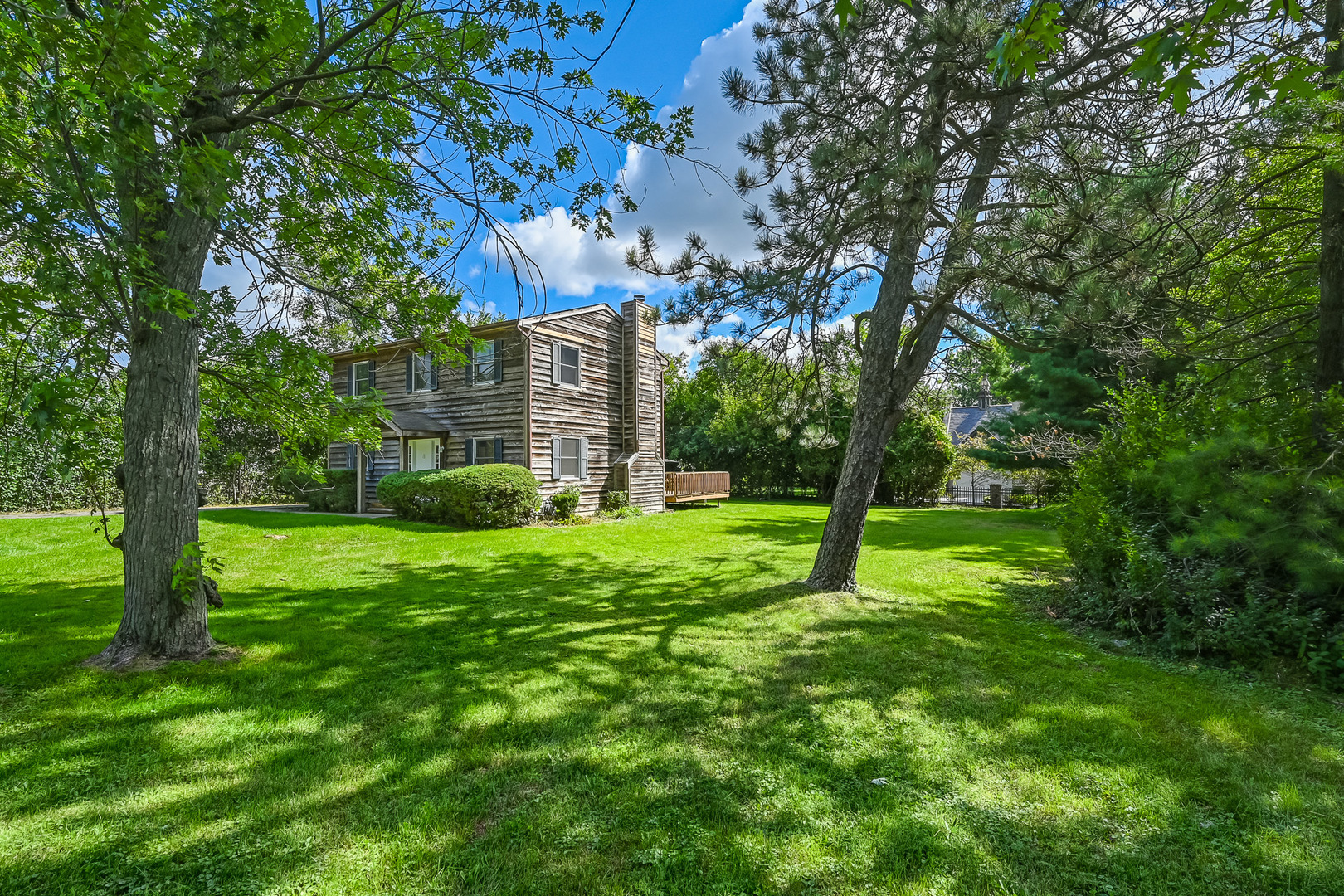 3007 Lincoln Road, Oak Brook, IL 60523
