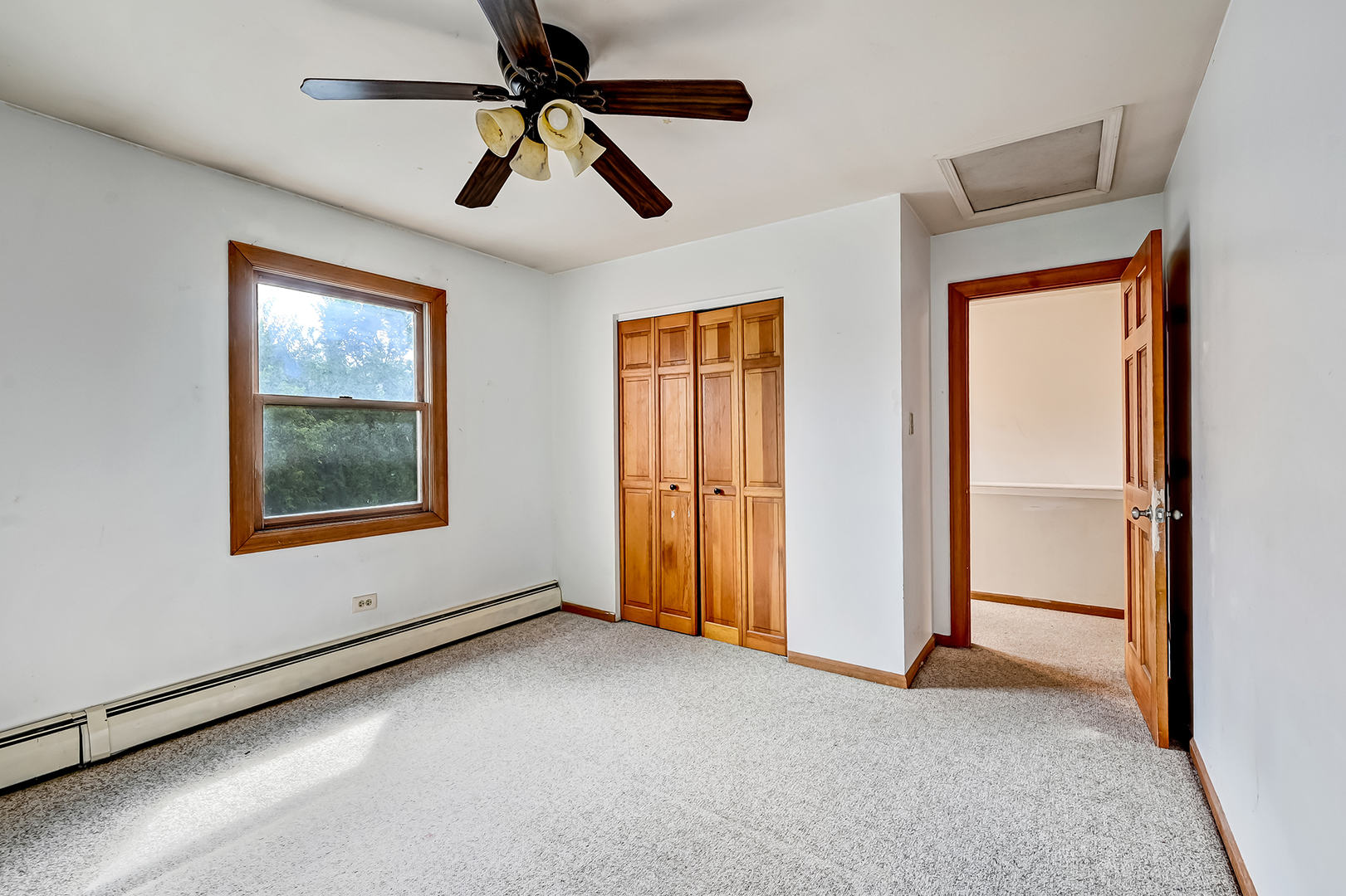 3007 Lincoln Road, Oak Brook, IL 60523