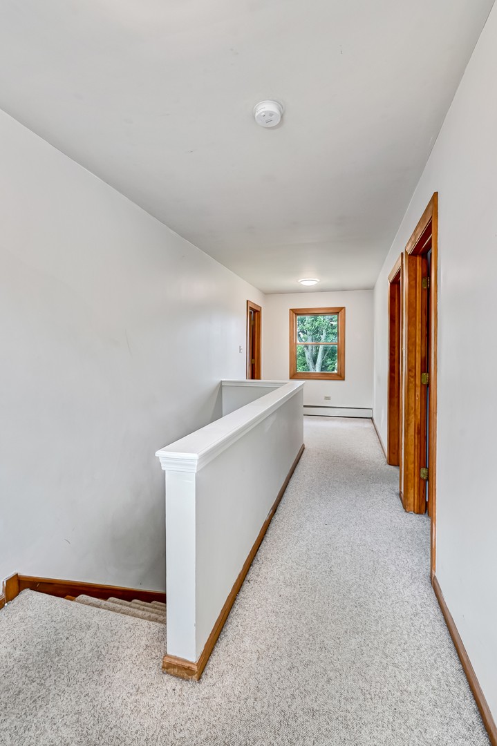 3007 Lincoln Road, Oak Brook, IL 60523