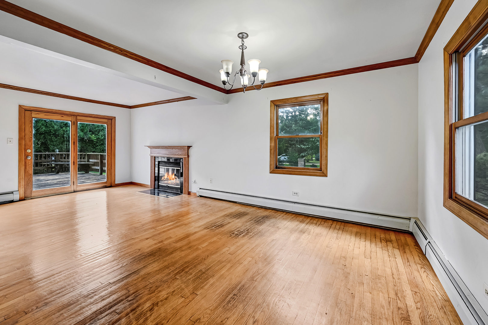 3007 Lincoln Road, Oak Brook, IL 60523
