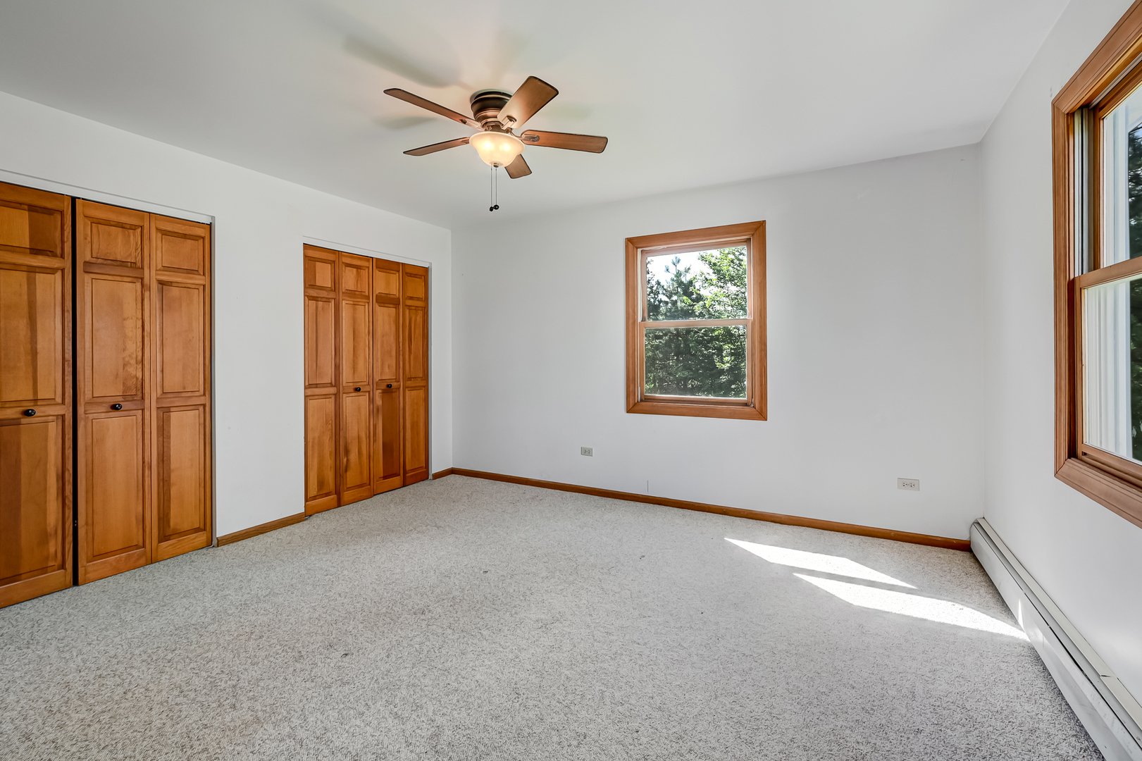 3007 Lincoln Road, Oak Brook, IL 60523