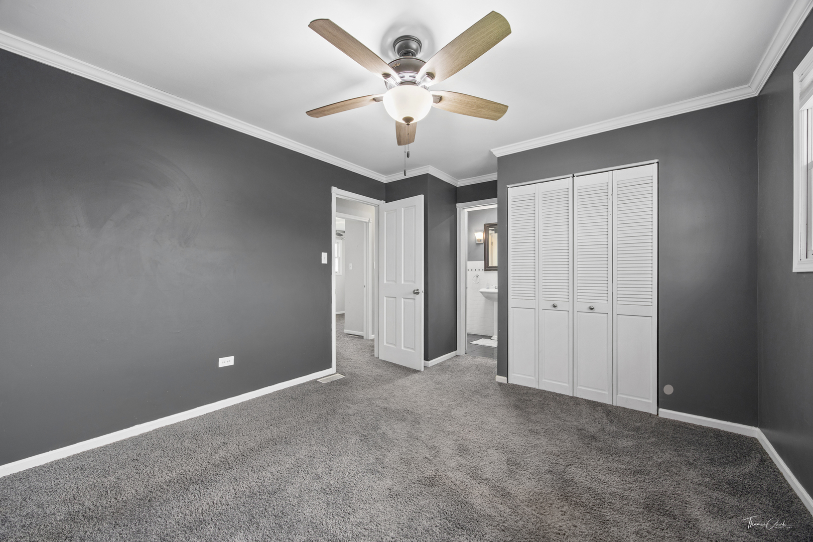 1001 172nd Street, Hazel Crest, IL 60429
