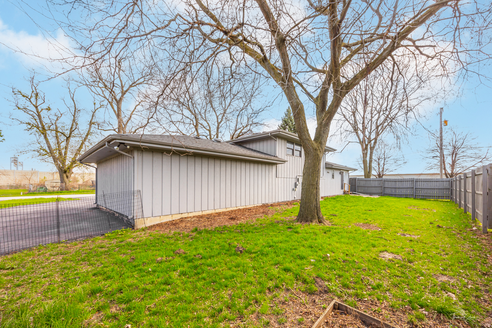 1001 172nd Street, Hazel Crest, IL 60429