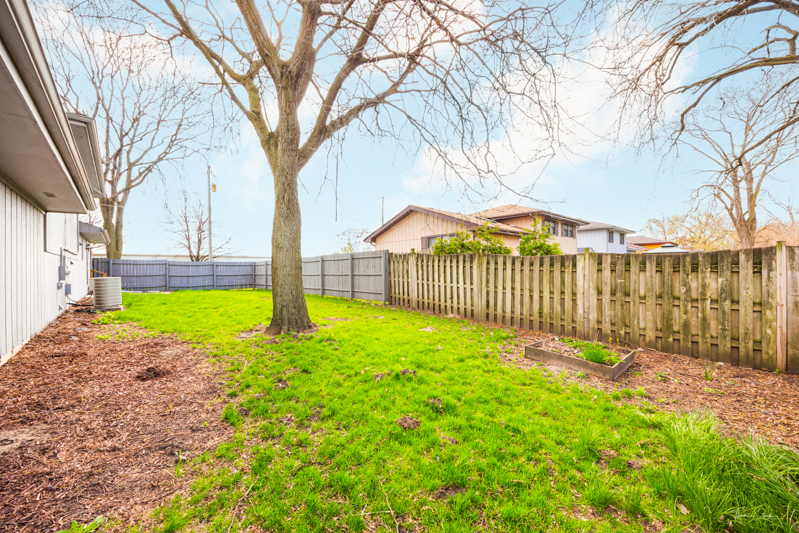 1001 172nd Street, Hazel Crest, IL 60429