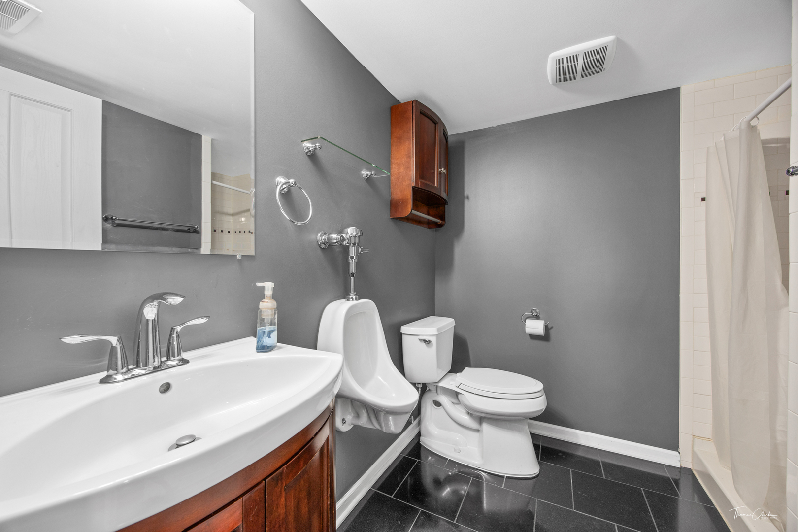 1001 172nd Street, Hazel Crest, IL 60429