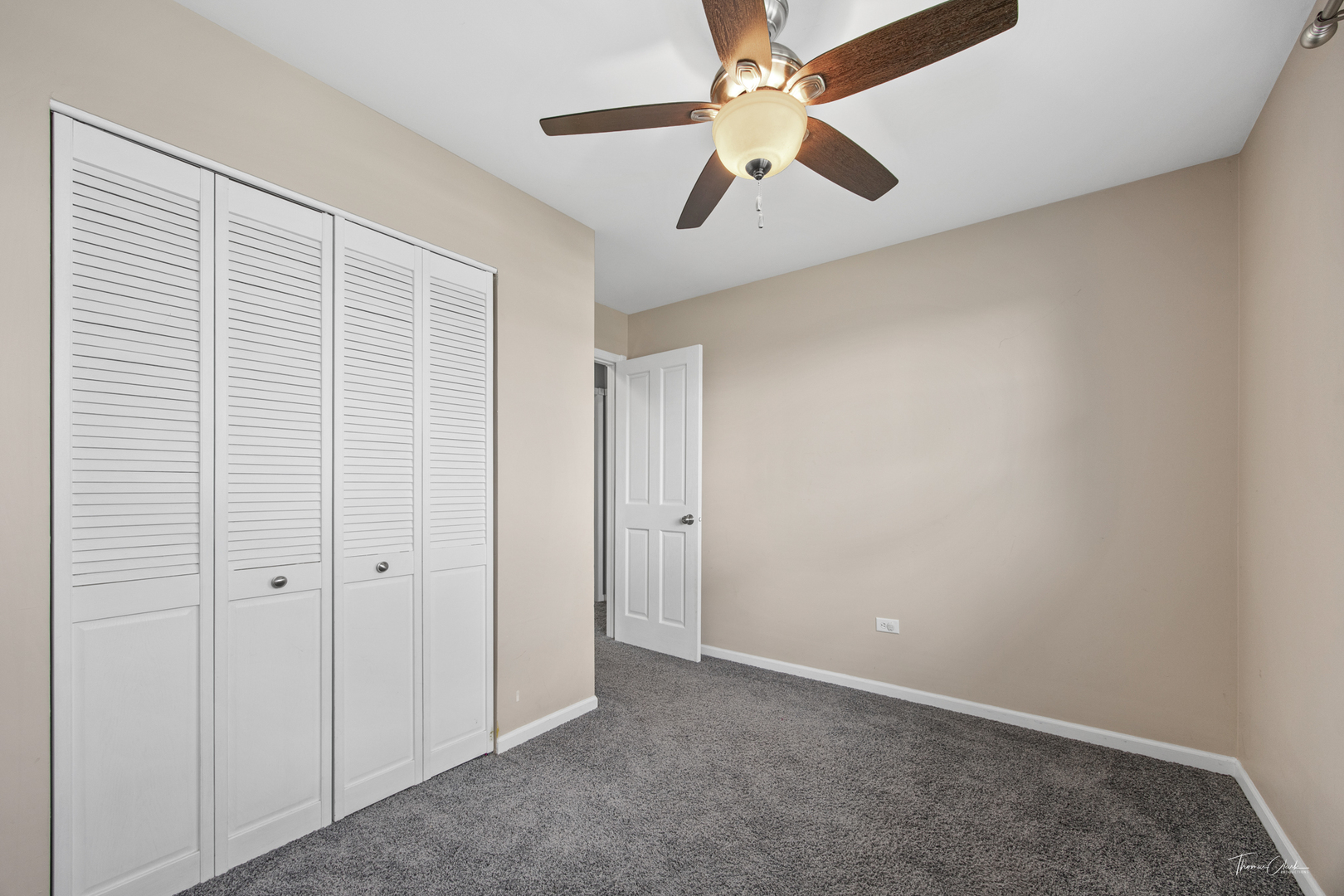 1001 172nd Street, Hazel Crest, IL 60429