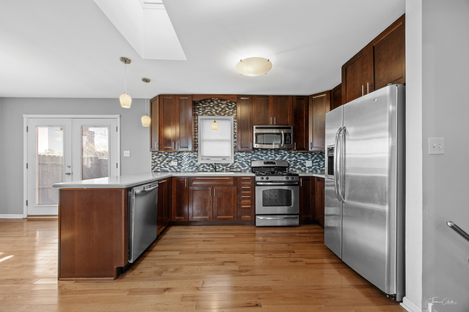 1001 172nd Street, Hazel Crest, IL 60429
