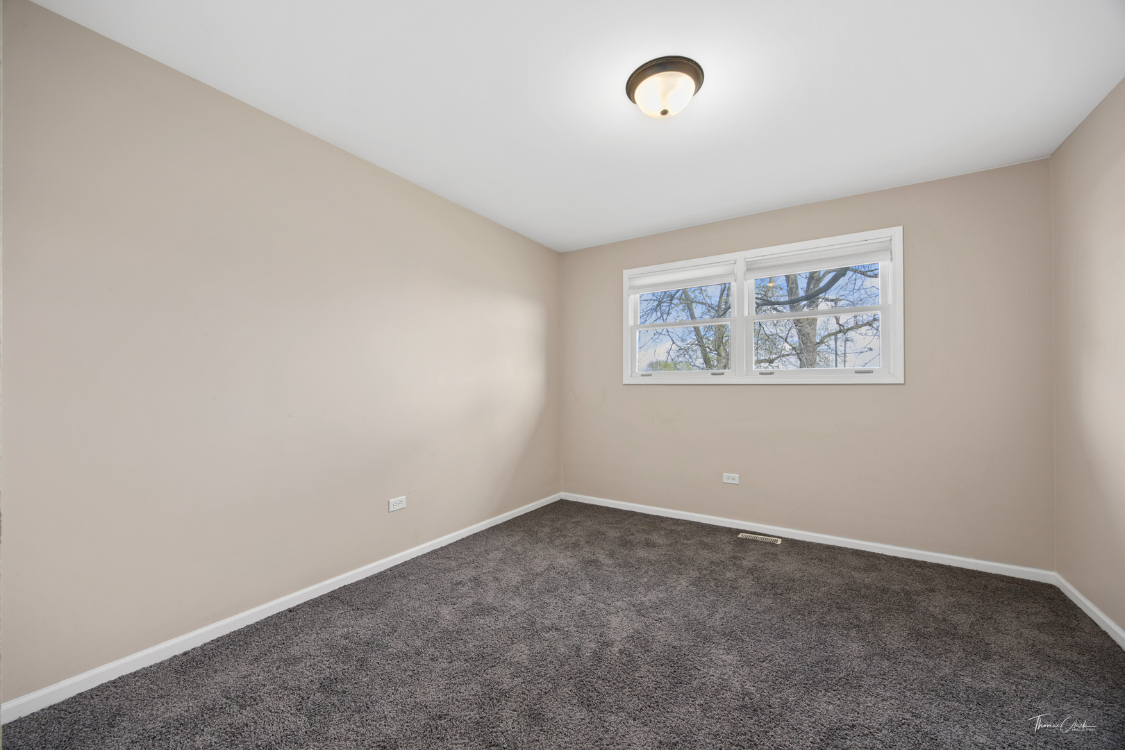 1001 172nd Street, Hazel Crest, IL 60429