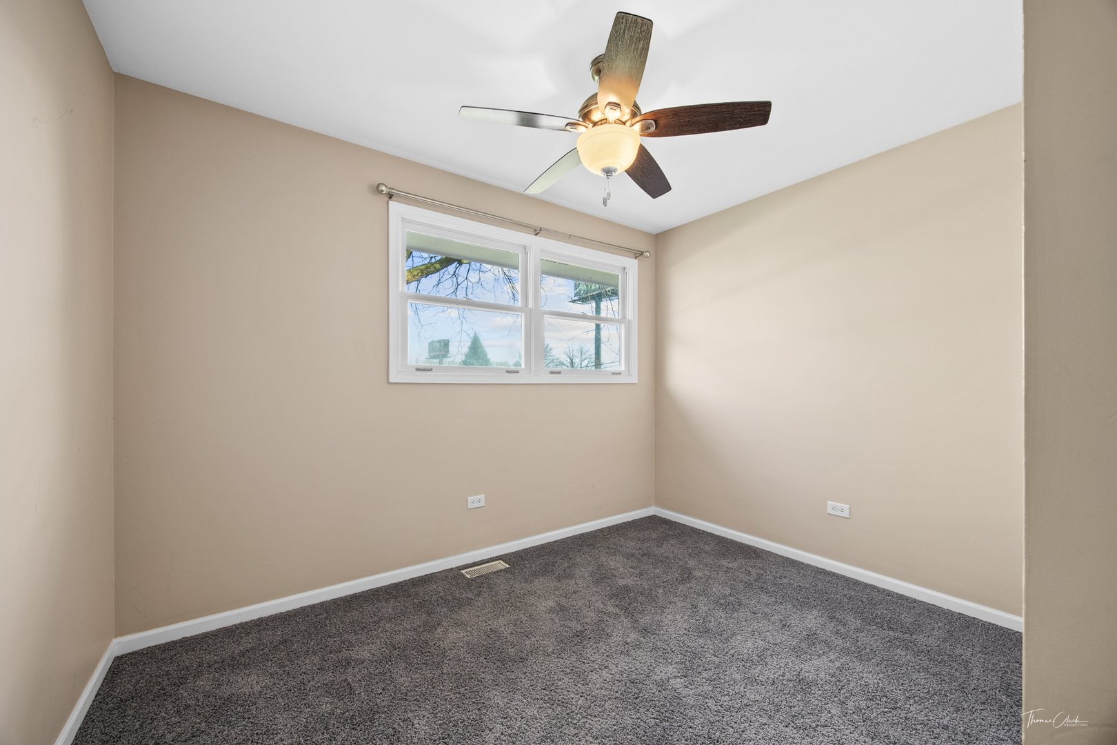 1001 172nd Street, Hazel Crest, IL 60429