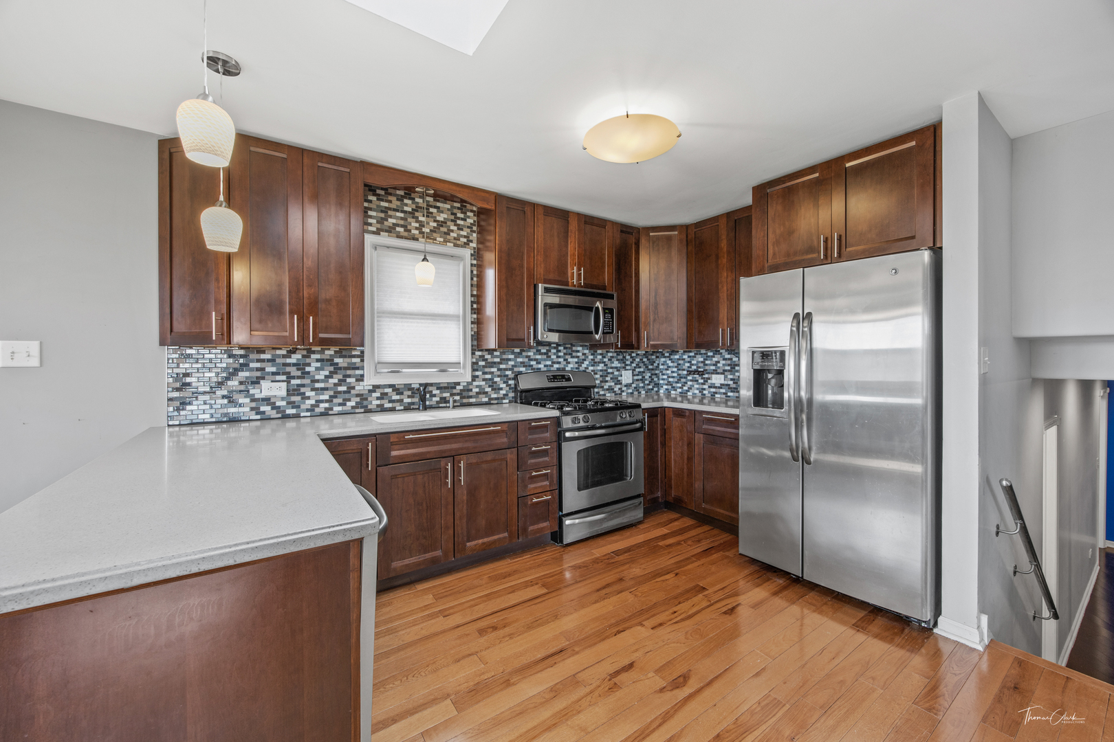 1001 172nd Street, Hazel Crest, IL 60429