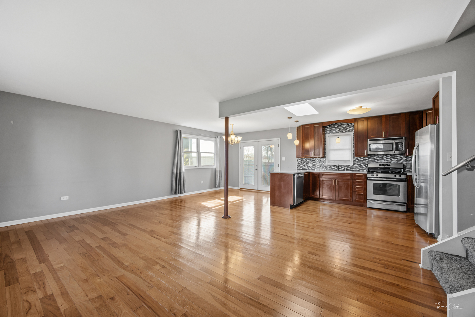 1001 172nd Street, Hazel Crest, IL 60429