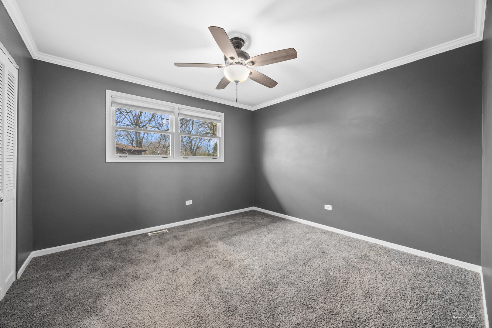 1001 172nd Street, Hazel Crest, IL 60429