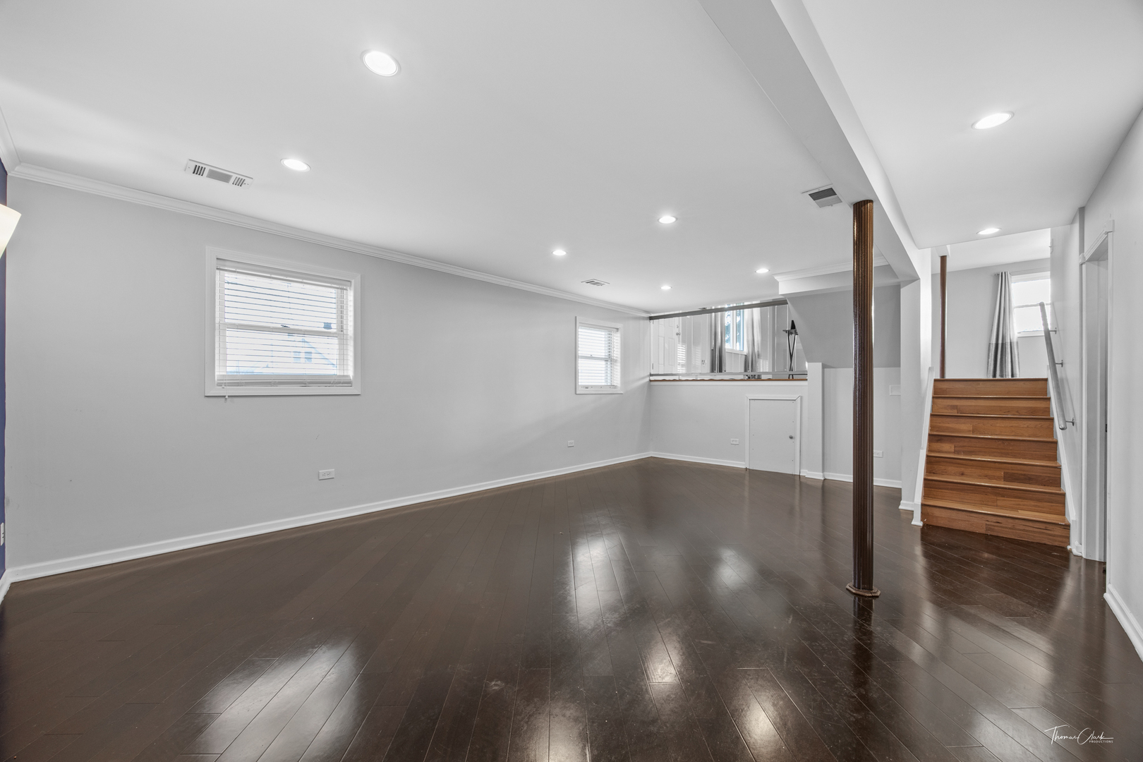 1001 172nd Street, Hazel Crest, IL 60429