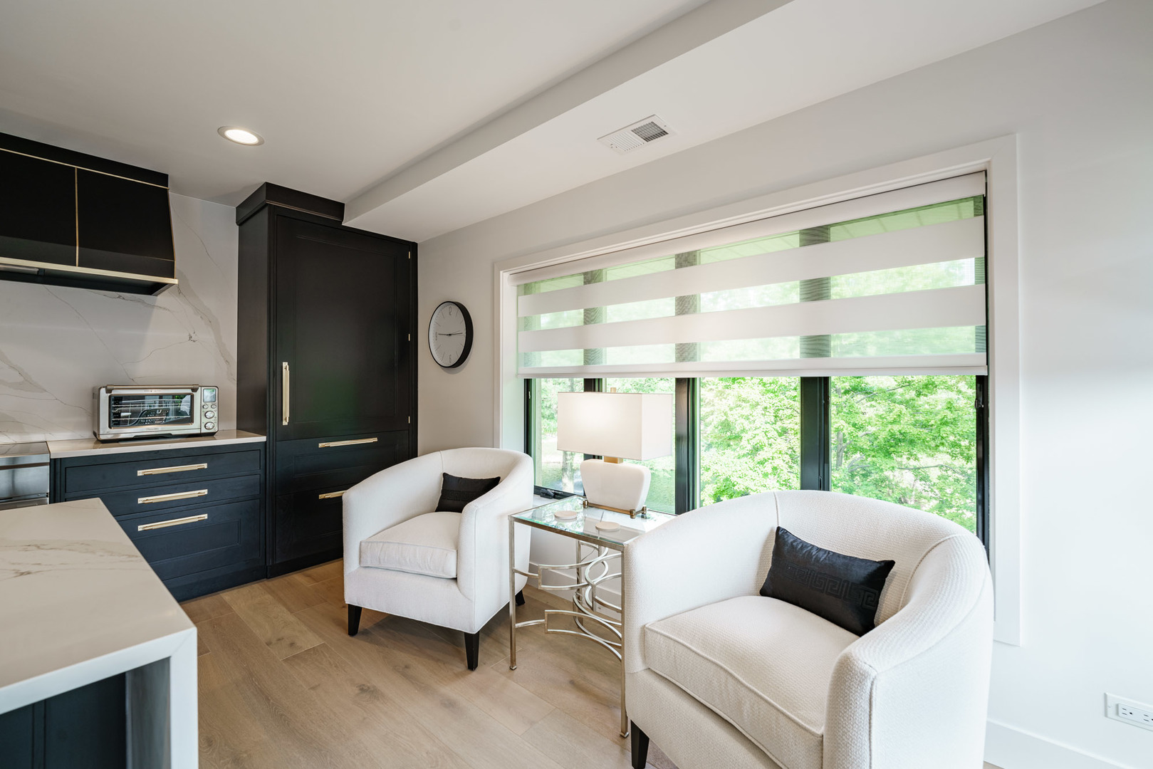 3 Oak Brook Club Drive #E307, Oak Brook, IL 60523