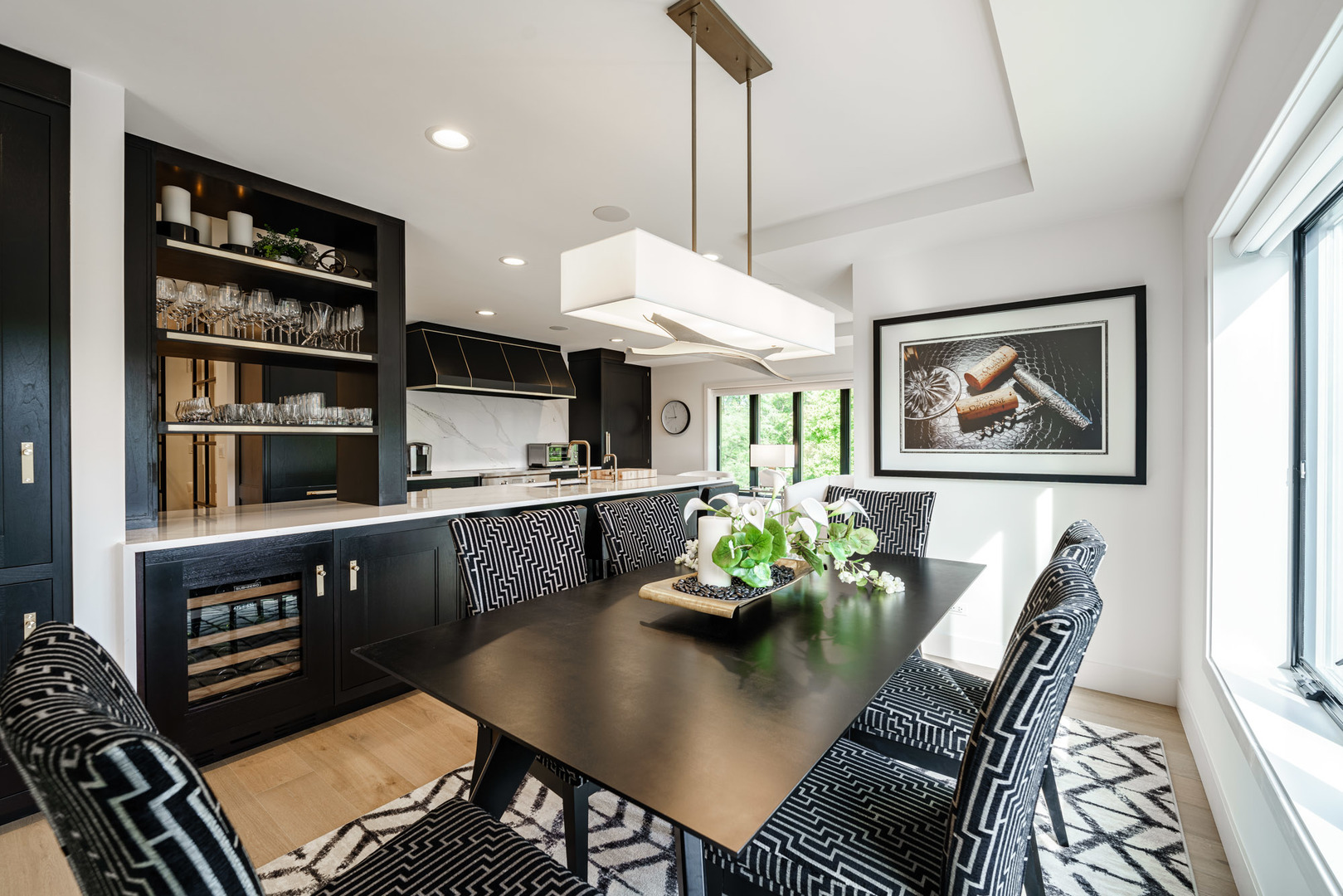 3 Oak Brook Club Drive #E307, Oak Brook, IL 60523