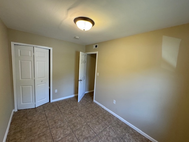 2460 TALANDIS Drive, Sauk Village, IL 60411