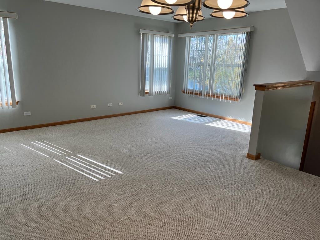 760 River Mill Parkway, Wheeling, IL 60090