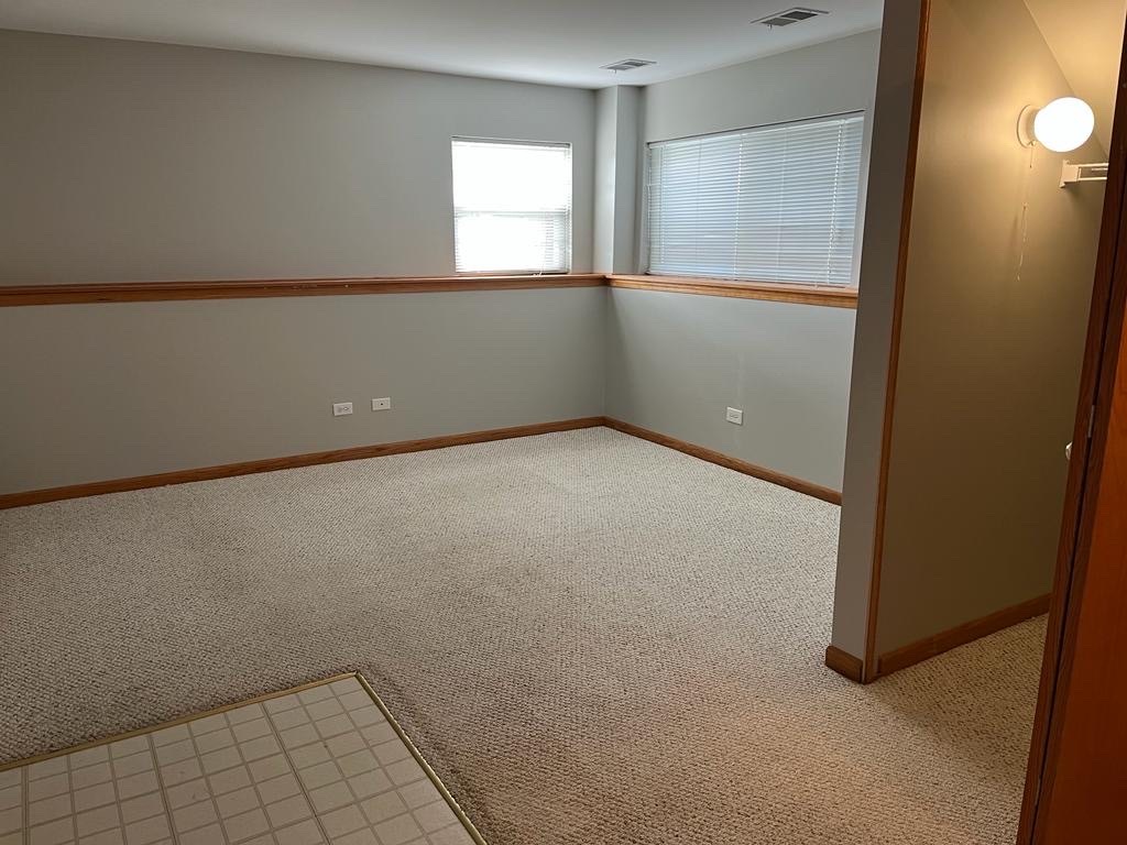 760 River Mill Parkway, Wheeling, IL 60090
