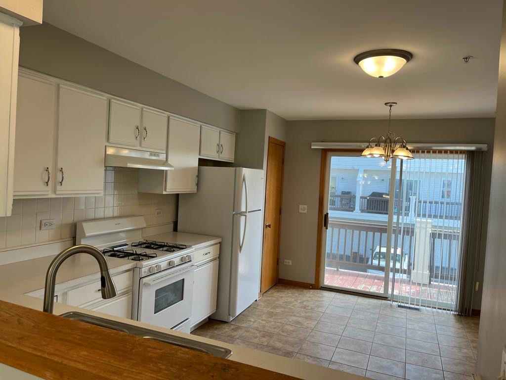 760 River Mill Parkway, Wheeling, IL 60090